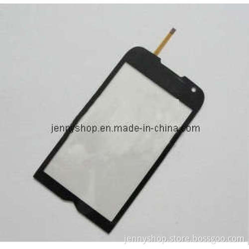 Mobile Phone Touch Screen for Samsung I8000